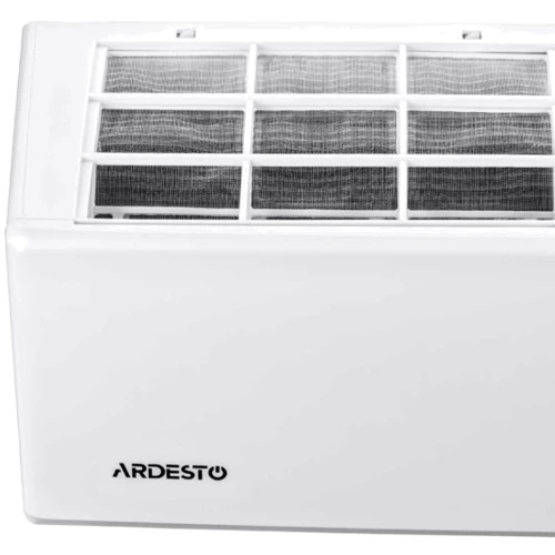 Кондиционер Ardesto ARD-E09-R32: Размер помещения, кв.м. 25