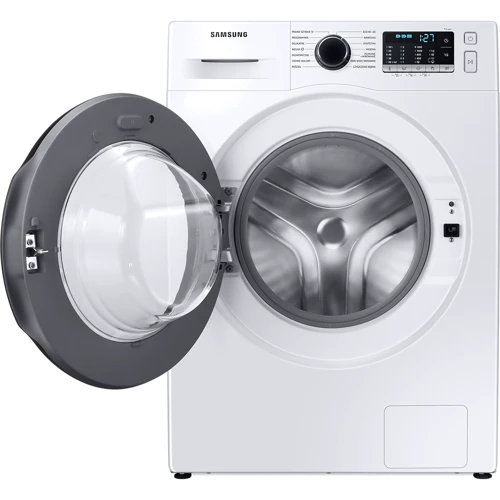 Стиральная машина Samsung WW80TA026AE: Количество программ стирки 14