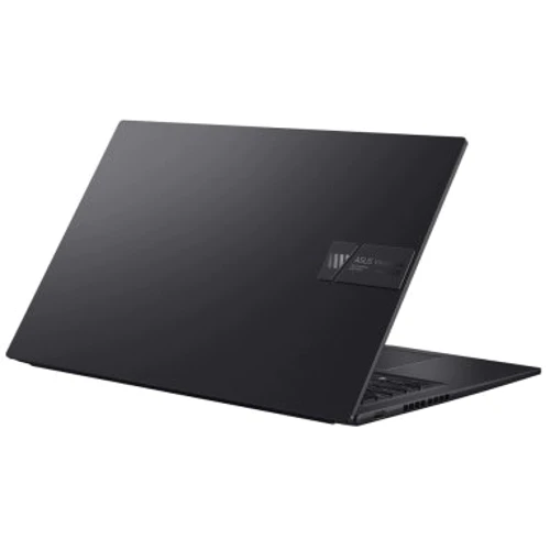Ноутбук ASUS Vivobook 17X M3704YA-AU029 (90NB1192-M004E0) UA: Обсяг накопичувача 512 ГБ (SSD)