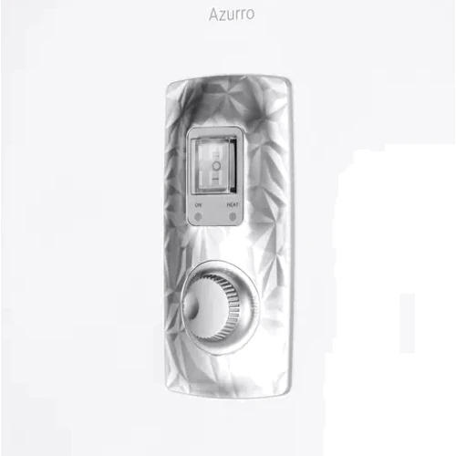 Бойлер Zanussi ZWH/S 100 AZURRO: Мощность, кВт 2