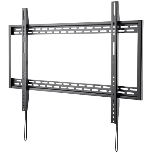 Кронштейн для ТВ ITech PLB-100
