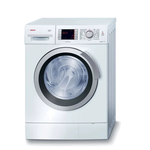 Пральна машина Bosch WLM 24441