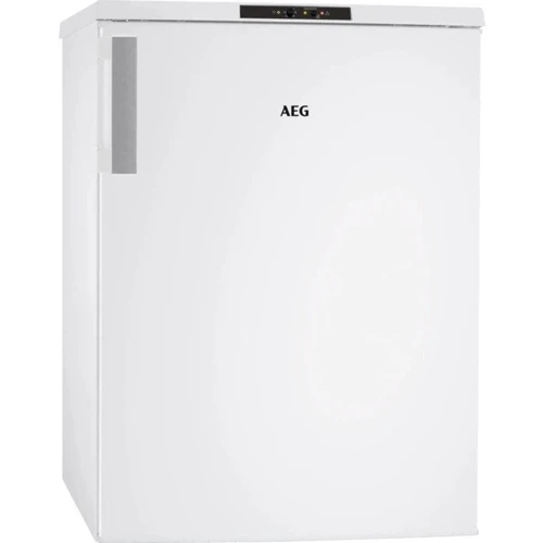 Морозильная камера AEG ATB49E1AW