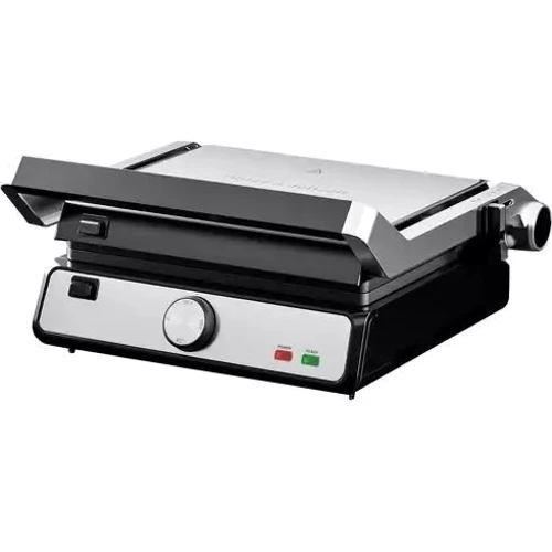 Электрогриль Gotze & Jensen GL601X