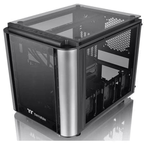 Корпус Thermaltake Level 20 VT (CA-1L2-00S1WN-00) фото 5
