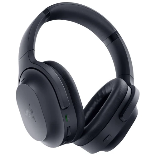 Наушники Razer Barracuda Pro (RZ04-03780100-R3M1): Диапазон частот (Гц) 20-20000