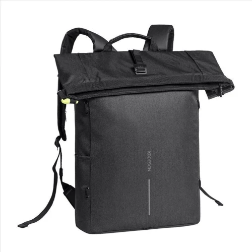 XD Design Bobby Urban Lite Anti-Theft Backpack Black (P705.501) for MacBook Pro 15-16" фото 7