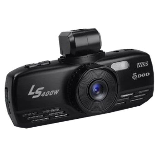 DOD 400W LS