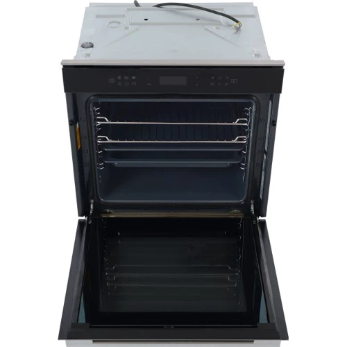 Духовой шкаф электрический Whirlpool W7 OM4 4S1 H фото 11