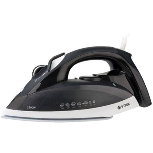 Утюг Vitek VT-1214