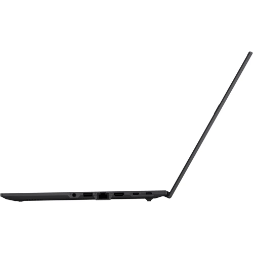 Ноутбук ASUS ExpertBook B1 B1502CVA-BQ1564 (90NX06X1-M01WW0) UA: Вес 1.69 кг