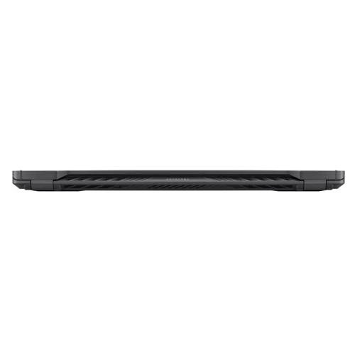 Ноутбук ASUS ROG Zephyrus G14 GA401IU (GA401IU-HA062T): Тип экрана матовый