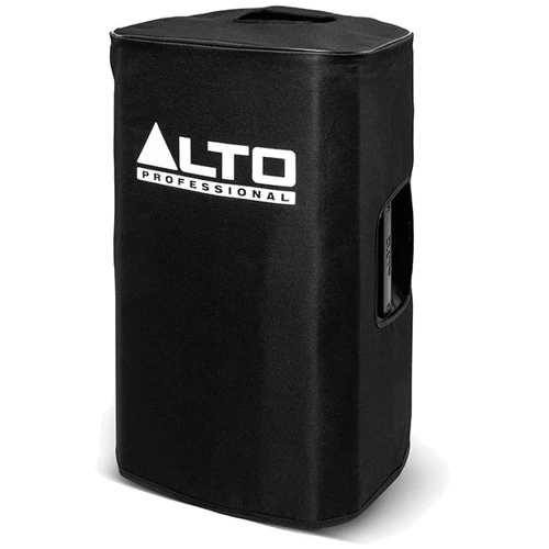 М'який чохол ALTO PROFESSIONAL TS312 Cover