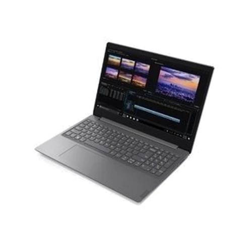 Ноутбук Lenovo V15 IGL (82C3003GIX): Процессор Intel Celeron N4020 (1.1 - 2.8 ГГц) / 2 - ядерный