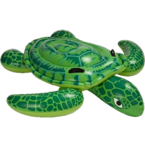 Intex 56524