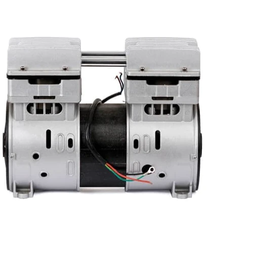 

Компрессорная головка Intertool PT-0022AP (до PT-0022, PT-0023)
