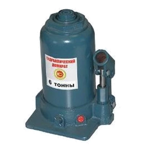 Vitol (N42010)