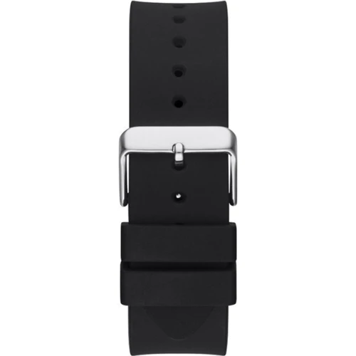 Наручные часы Guess (GW0208G1): Тип Мужские