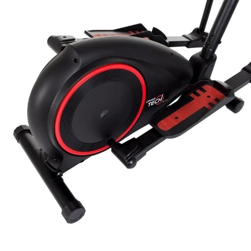 Орбитрек Hammer Crosstech XTR (4125)