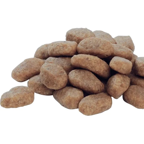 Сухой корм для собак Purina ProPlan Medium Sensitive Для средних пород склонных к аллергии с лососем 14 кг (12375802): Свойства Гипоаллергенный