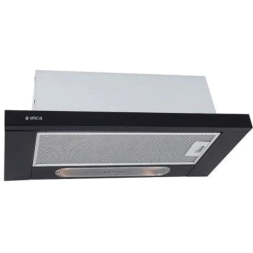 Витяжка Elica TT14 LUX BL/A/60