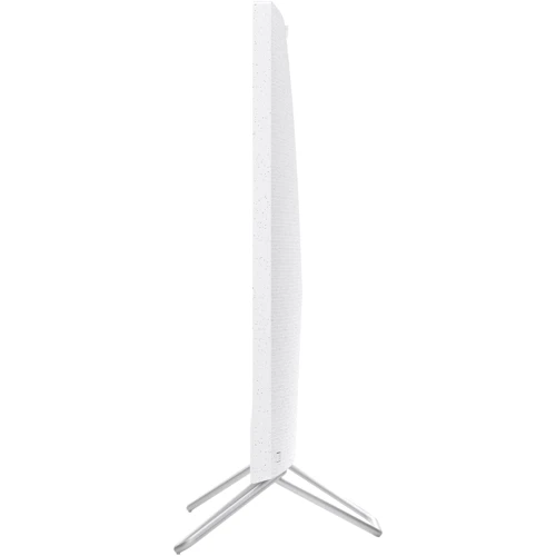 Моноблок HP All-in-One 27-cb0004ua (68A07EA) UA: Видеокарта AMD Radeon RX Vega 7