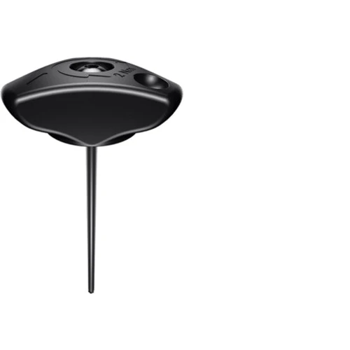 Thule WingBar Edge 9583 L Aluminium фото 5