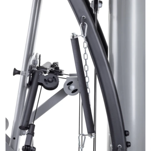 Фитнес станция inSPORTline Profigym C200 (20787) фото 14