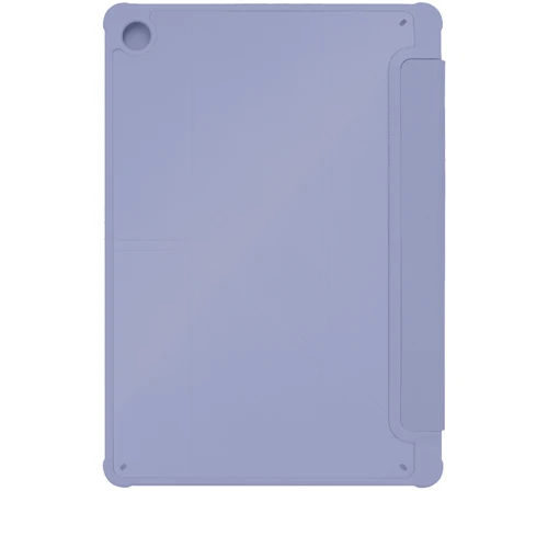 Аксесуар для планшетних ПК ArmorStandard Y-type Case з Pencil Holder Purple для Samsung Galaxy Tab A9 Plus SM-X210/SM-X215/SM-X216 (ARM85505)