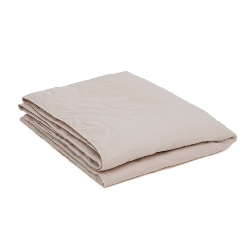 Покривало SoundSleep Bardoc полуторне 160х220 + наволочки з вушками 50х70 2 шт (93595483)