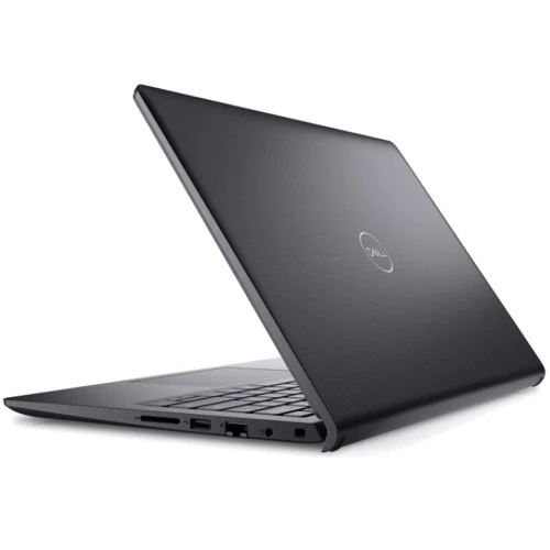 Ноутбук Dell Vostro 3430 (N1604PVNB3430EMEA01): Оперативна пам'ять 16 ГБ