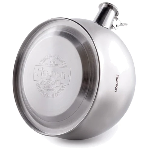 Чайник Fissman Adele 3.5 л (5908)