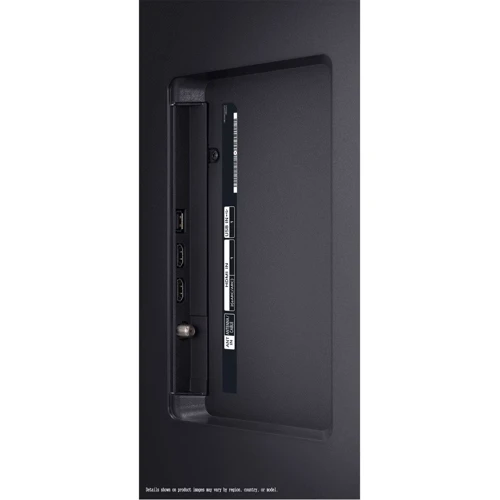 Телевизор LG 55UT8100 фото 11