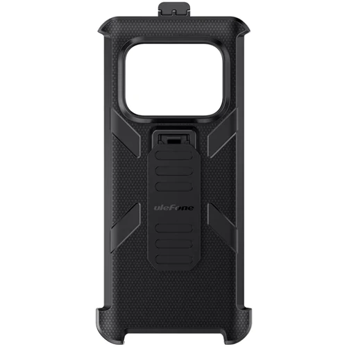 Чохол для телефона Ulefone Multifunctional Case для Ulefone Power Armor 25Т / 25Т pro фото 6