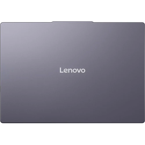 Ноутбук Lenovo IdeaPad Slim 3 15ARP10 (83K700ACRA) UA