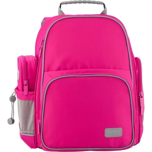 Рюкзак школьный Kite Education 720-1 Smart розовый (K19-720S-1) фото 11