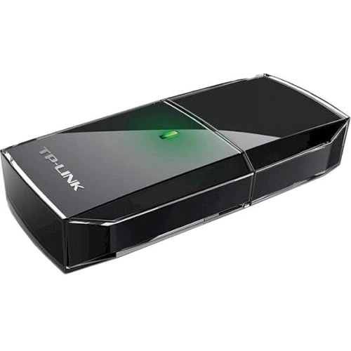 Адаптер Wi-Fi TP-Link Archer T2U (Archer-T2U) фото 2