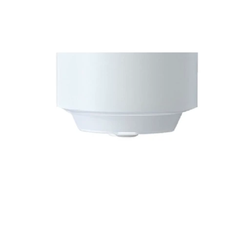 Бойлер RENS COMFORT RE100-15 W: Монтаж Вертикальный настенный