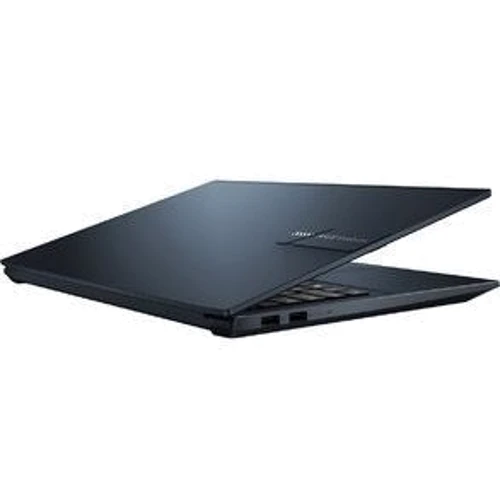 Ноутбук ASUS VivoBook Pro 15 K3500PC (K3500PC-KJ200W): Обсяг накопичувача 512 ГБ (SSD)