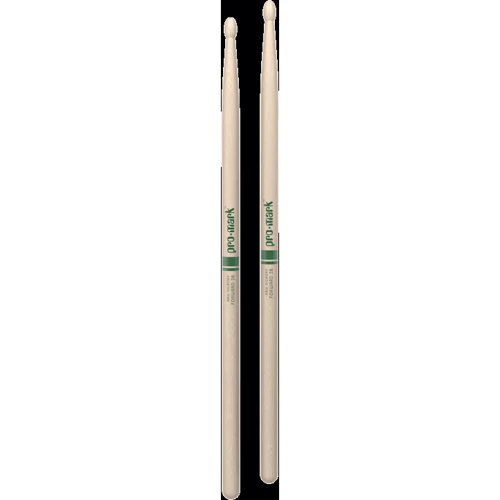 Палочки для барабана PRO-MARK TXR2BW