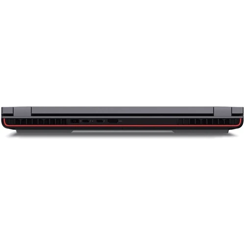 Ноутбук Lenovo ThinkPad P16 G1 (21D6001JPB) фото 11