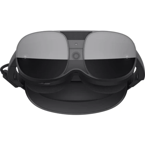 Окуляри віртуальної реальності HTC VIVE XR Elite (99HATS003-00) фото 5