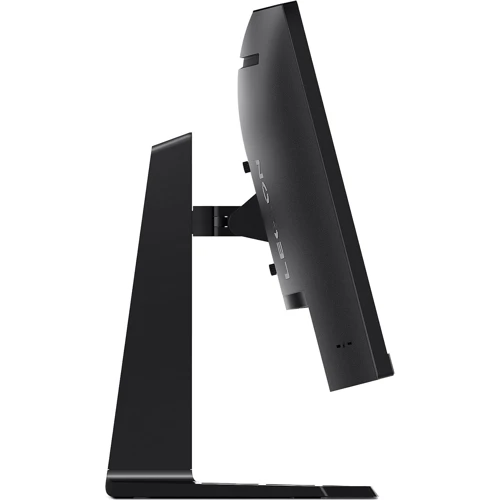 Монитор Lenovo R27fc-30 Raven Black (67B6GAC1UA): Тип ЖК-матрицы IPS