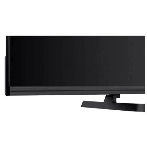 Телевизор Liberton LTV-43U01AT: Тип LED-телевизоры