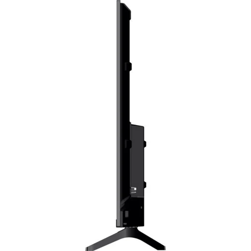 Телевизор Akai AK43FHD22W: Оснащение Встроенный медиаплеер, Smart TV