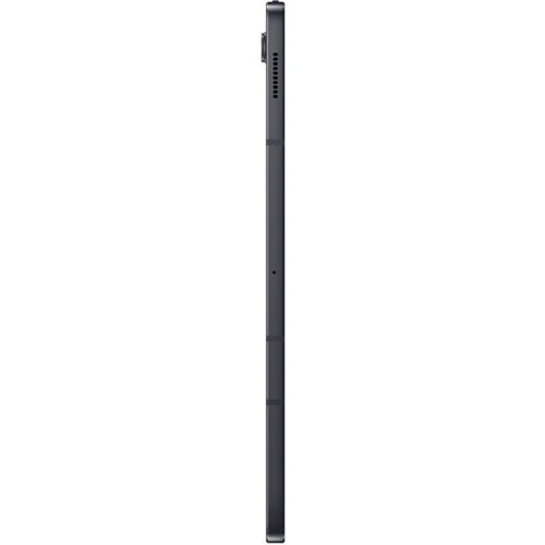 Планшет Samsung Galaxy Tab S7 FE 6/256GB Wi-Fi Mystic Black (SM-T733NZKF): Вес 608 г