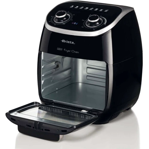 Фритюрница Ariete 4619/00