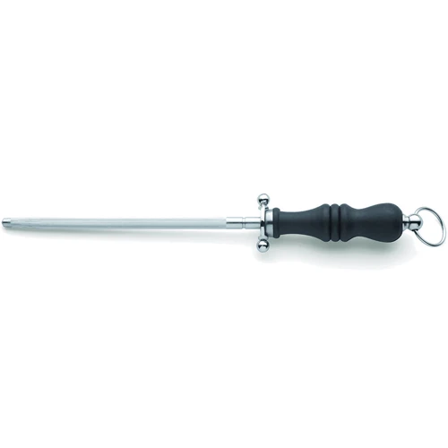 Мусат Richardson Artisan 20 см (R26600PCA1195)