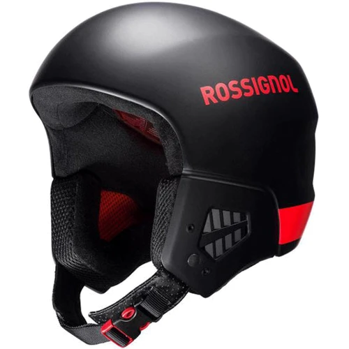 

Rossignol Hero 7 Fis Impacts Black 56 2020 (3607682501862)