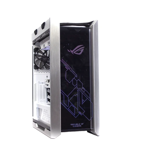 Персональный компьютер (ПК) ARTLINE Overlord STRIX (STRIXv75w)